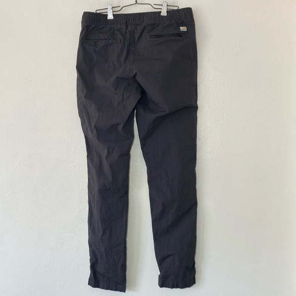 VUORI Ripstop Pants - Picture 3 of 16
